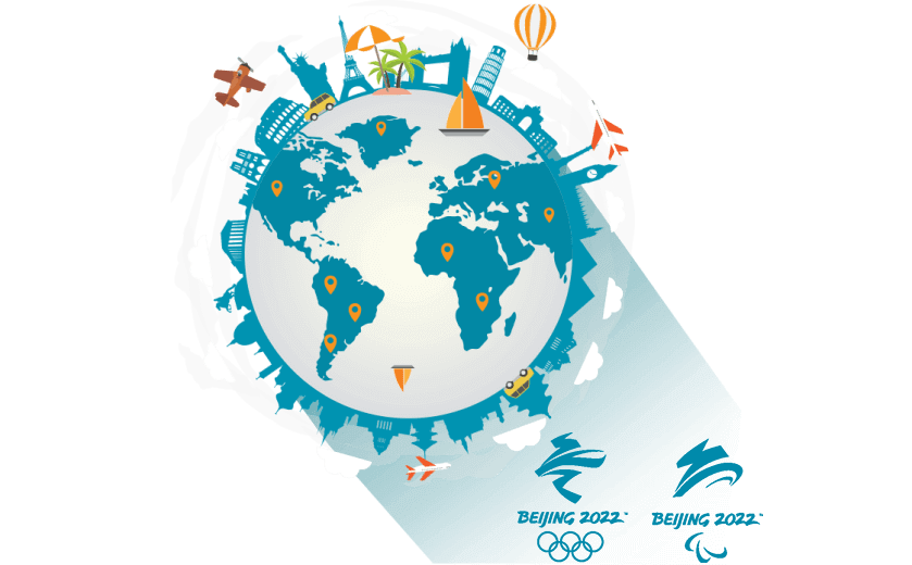 海外网友翻墙回国内VPN解锁《爱奇艺》解除版权限制 - 小猴翻翻